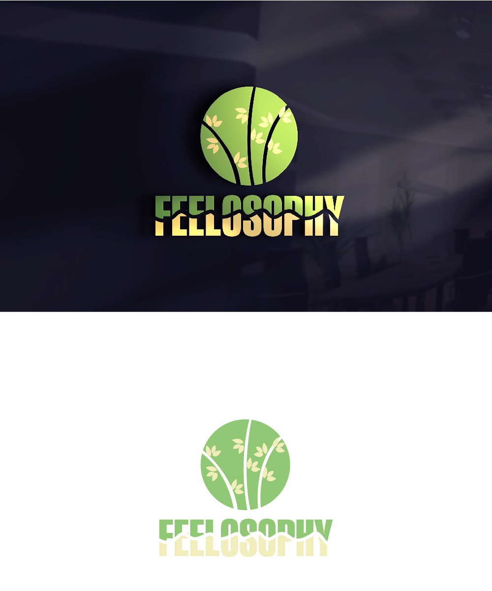 Logo Design by 3Guys for this project | Design #13500767