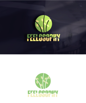 Logo Design by 3Guys for this project | Design: #13500767