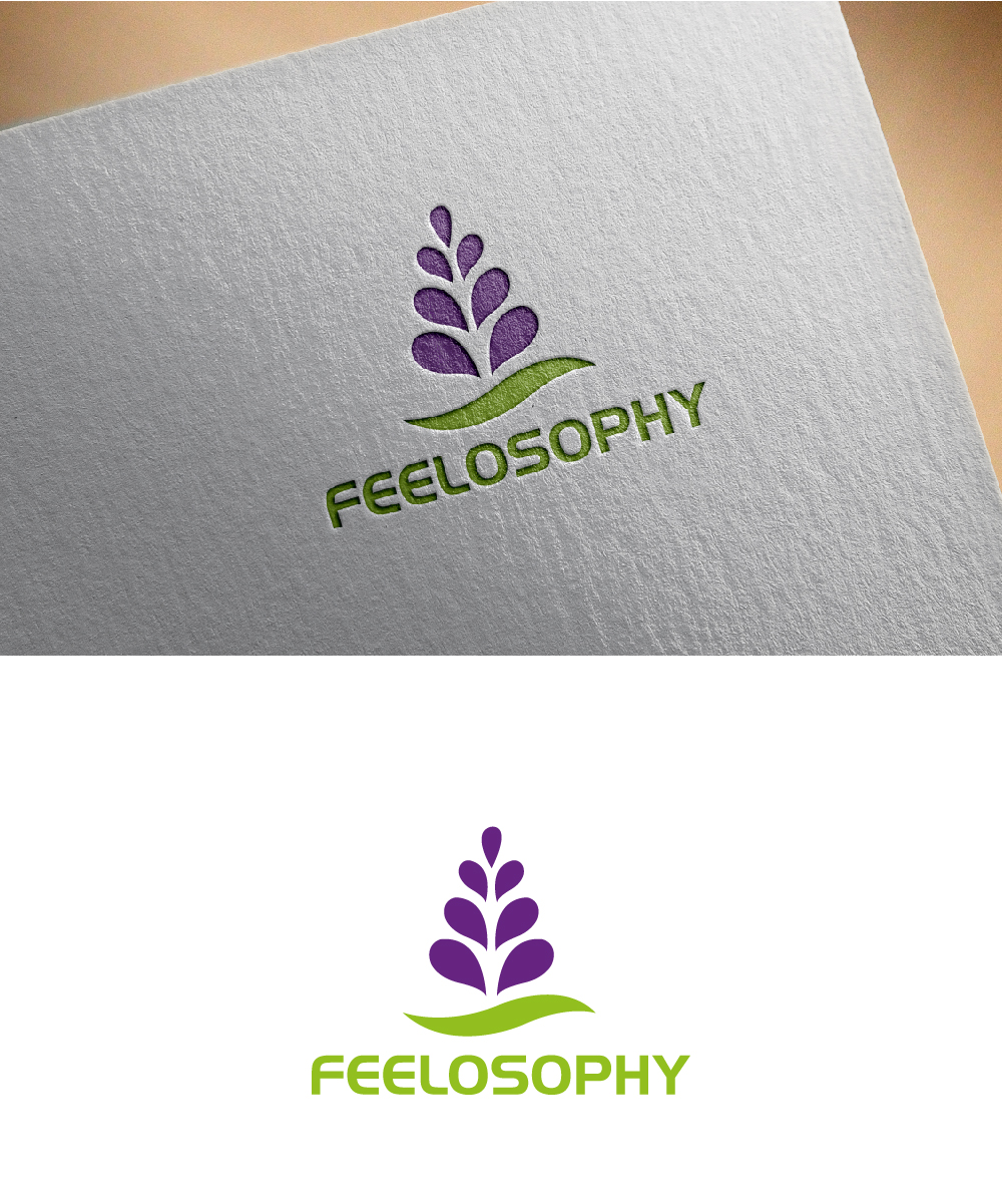 Logo Design by 3Guys for this project | Design #13500768