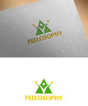 Logo Design by 3Guys for this project | Design: #13500769