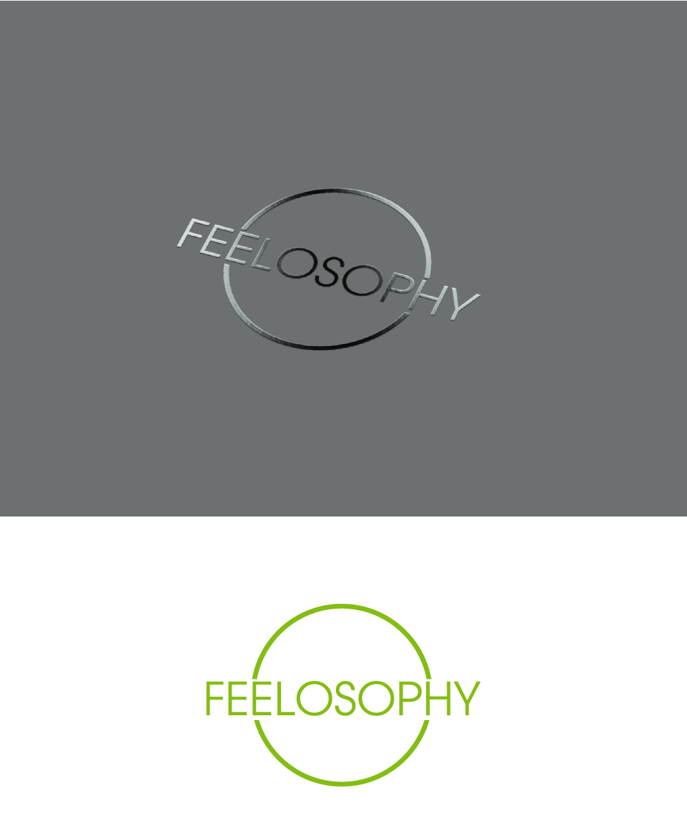 Logo Design by 3Guys for this project | Design #13500770