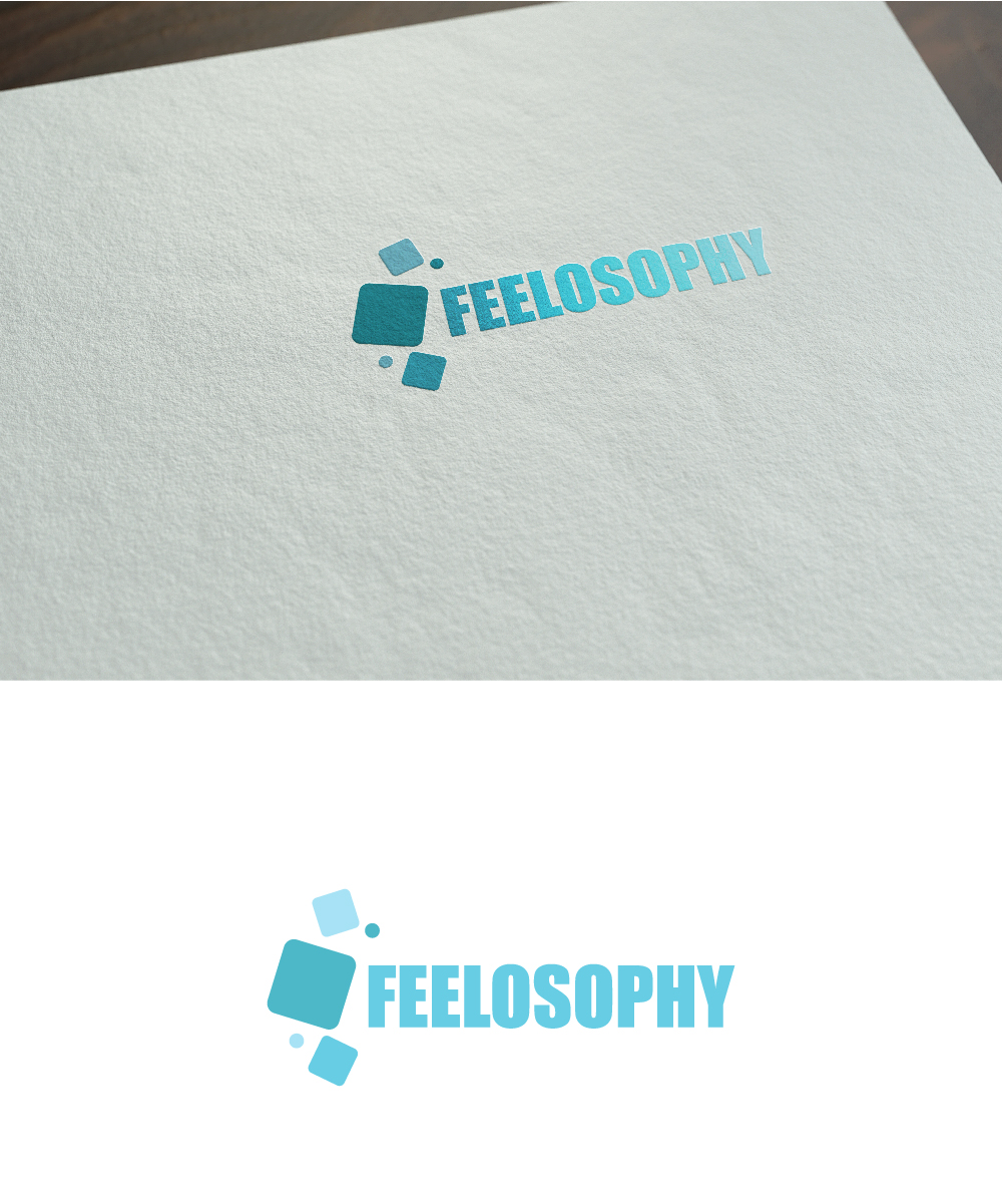 Logo Design by 3Guys for this project | Design #13500771