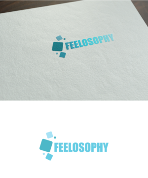 Logo Design by 3Guys for this project | Design: #13500771