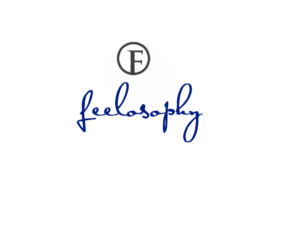 Logo Design by Elisa Davis