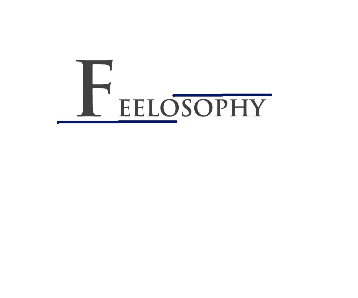 Logo Design by Elisa Davis for this project | Design #13484789