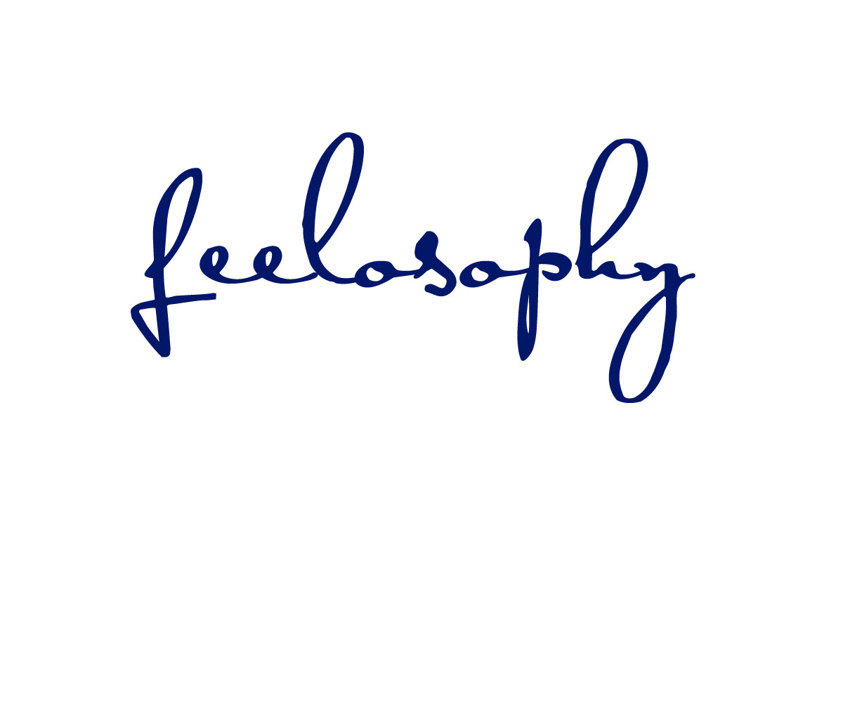 Logo Design by Elisa Davis for this project | Design #13484790