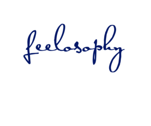 Logo Design by Elisa Davis for this project | Design: #13484790