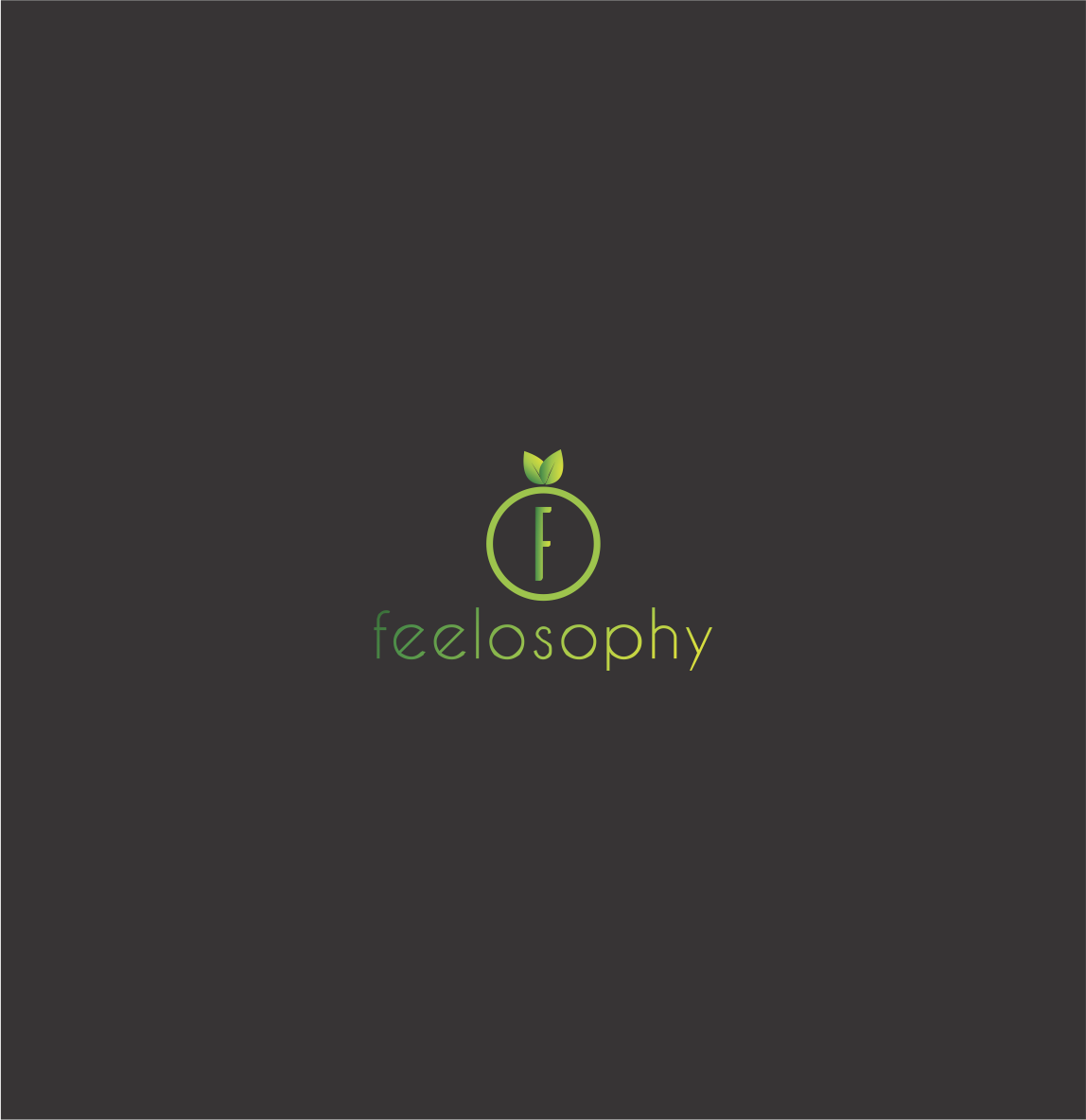 Logo Design by WeiArts for this project | Design #13477904