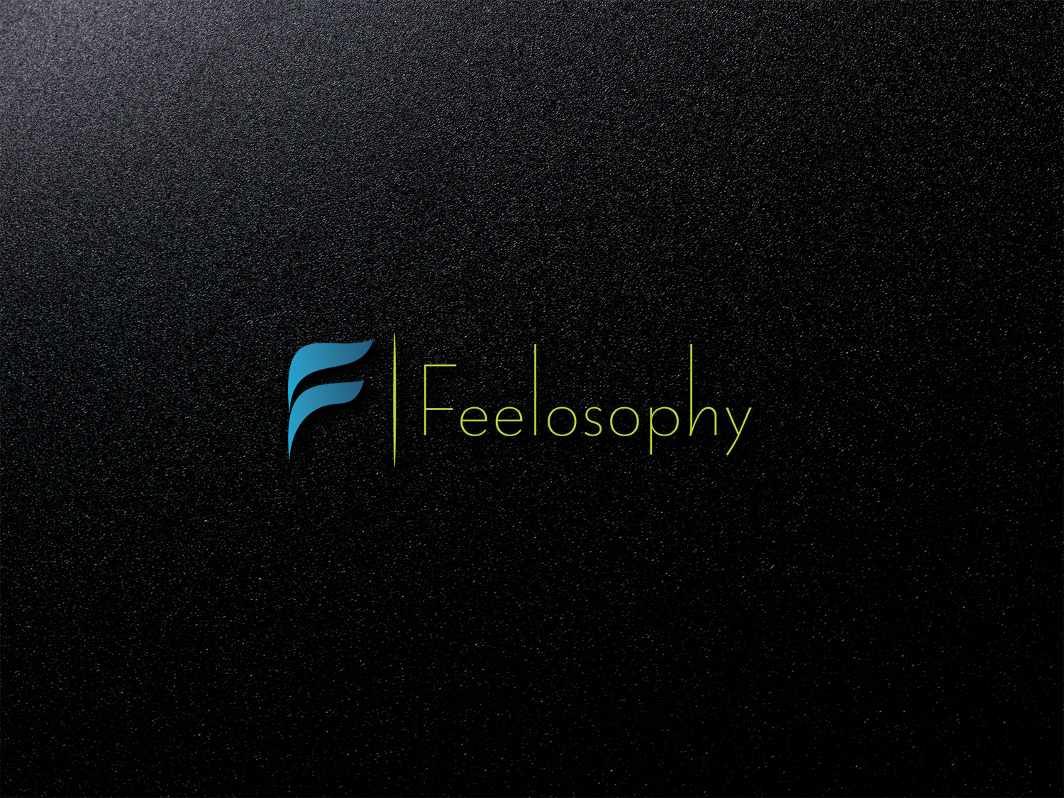 Logo Design by Salina R for this project | Design #13501606