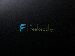 Logo Design by Salina R for this project | Design: #13501606