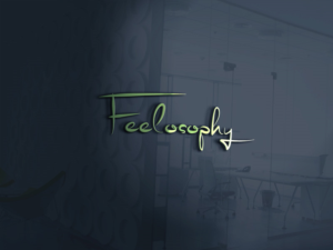 Logo Design by Mehedi Hasan ™ for this project | Design: #13480656