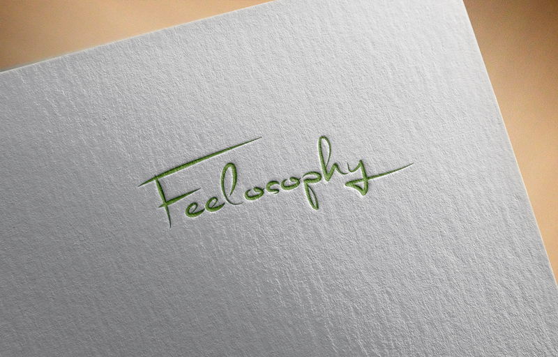 Logo Design by Mehedi Hasan ™ for this project | Design #13480657