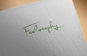 Logo Design by Mehedi Hasan ™ for this project | Design: #13480657