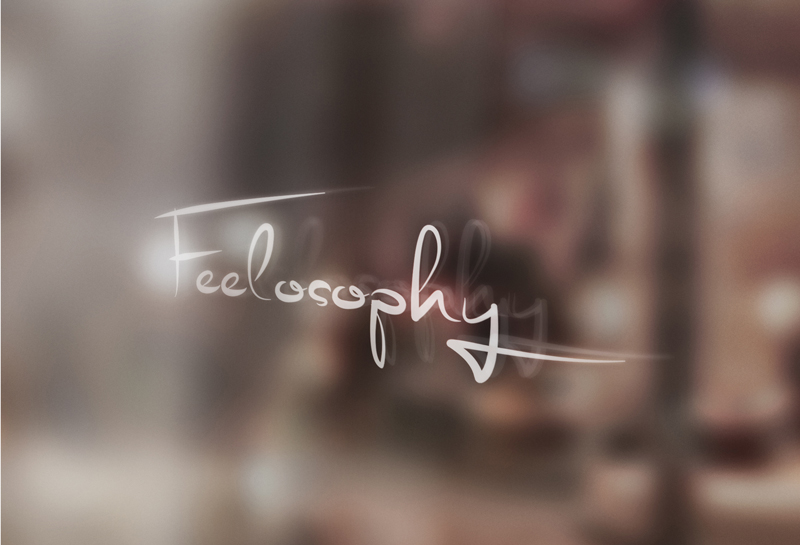 Logo Design by Mehedi Hasan ™ for this project | Design #13480658