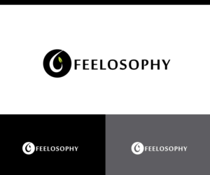 Logo Design by e-graphics for this project | Design: #13484306