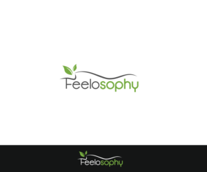 Logo Design by surabayawarnawarni for this project | Design: #13480036