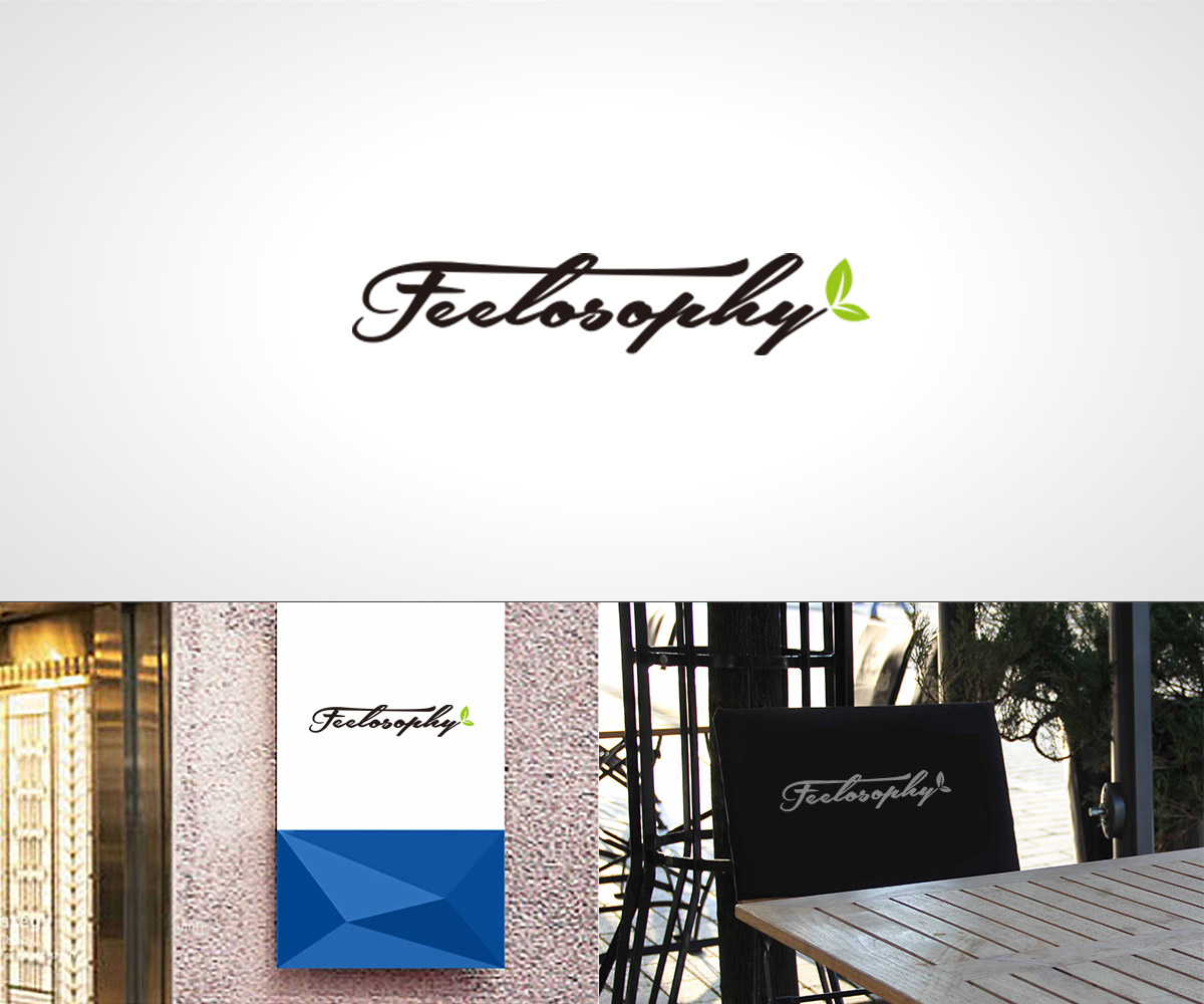 Logo Design by JasonE for this project | Design #13479055