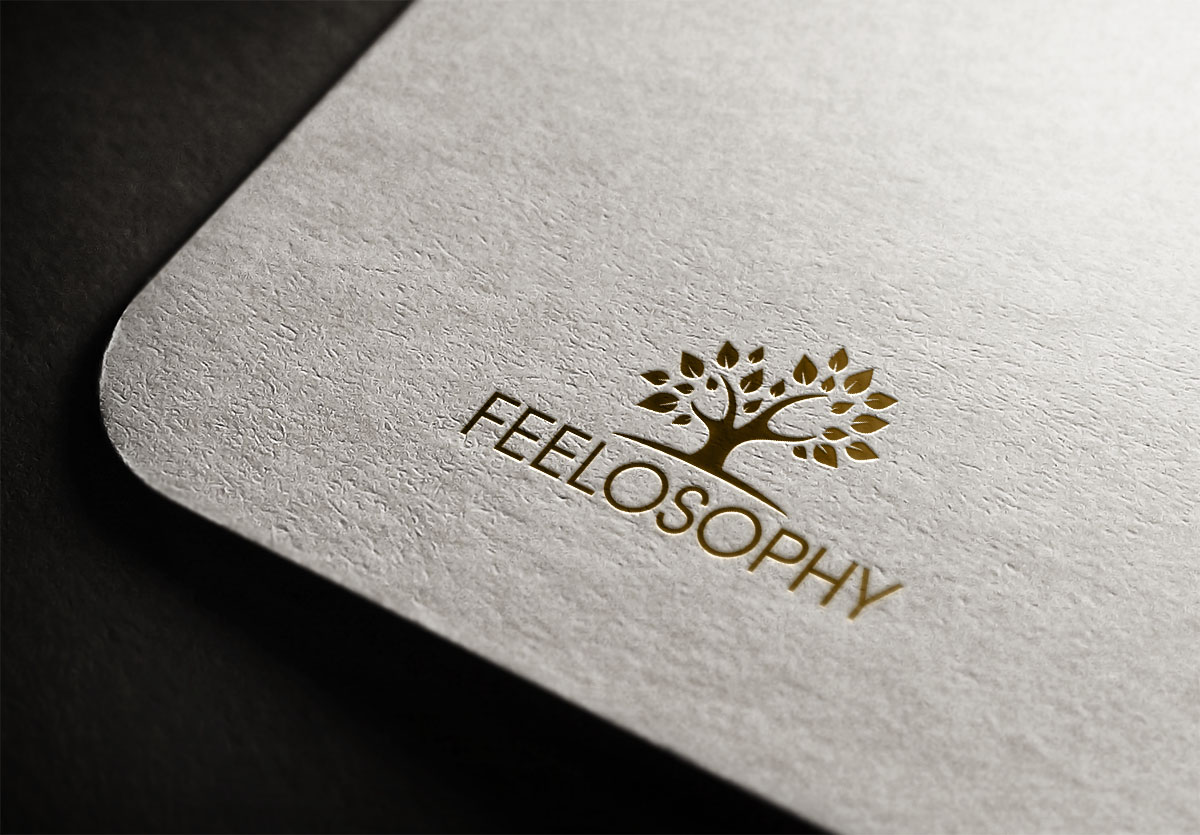 Logo Design by M. kumari for this project | Design: #13482237
