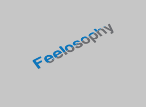 Logo Design by logout babu for this project | Design: #13481787