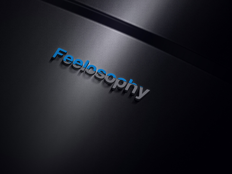 Logo Design by logout babu for this project | Design #13481792