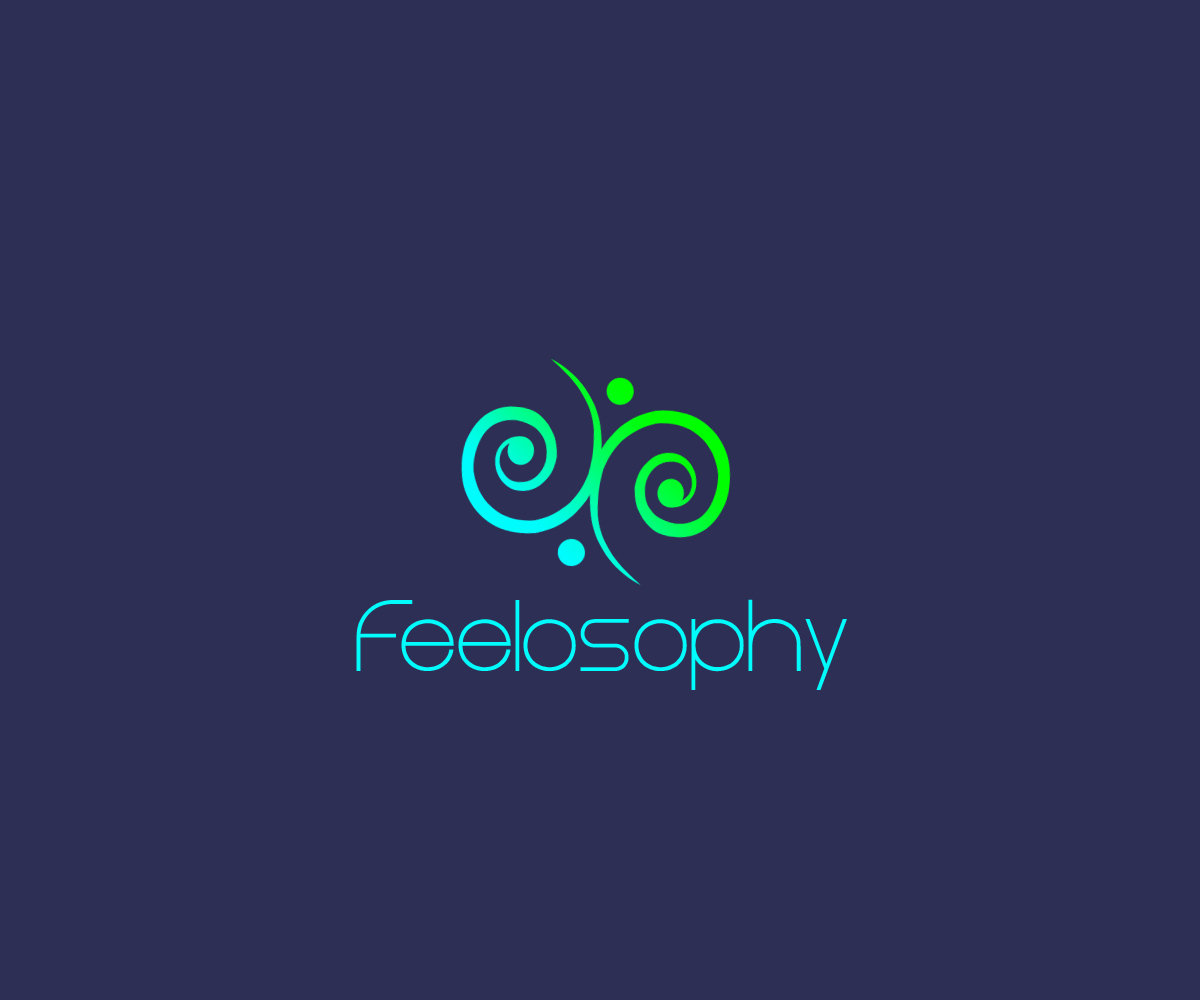 Logo Design by surpris for this project | Design #13484714