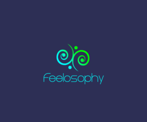Logo Design by surpris for this project | Design: #13484714