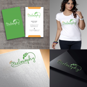 Logo Design by zebronicgraphic for this project | Design: #13520337