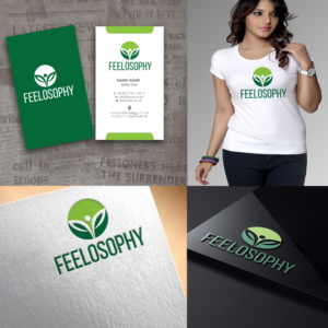 Logo Design by zebronicgraphic for this project | Design: #13520338