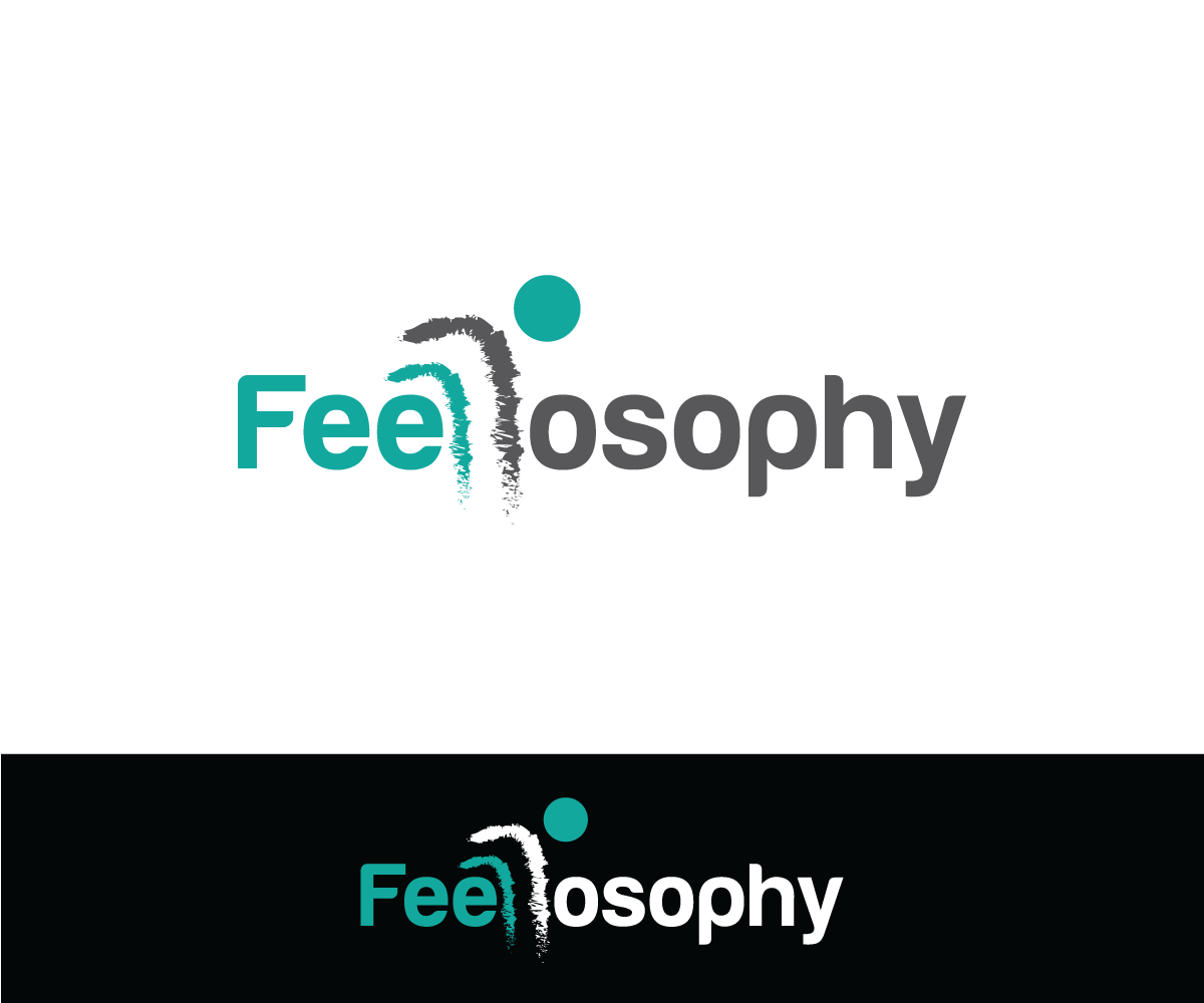 Logo Design by jasonms for this project | Design #13507081