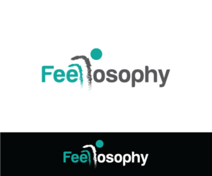 Logo-Design von jasonms für dieses Projekt | Design #13507081