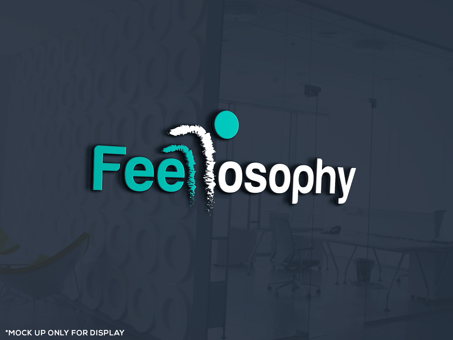 Design de Logo par jasonms pour ce projet | Design #13507082