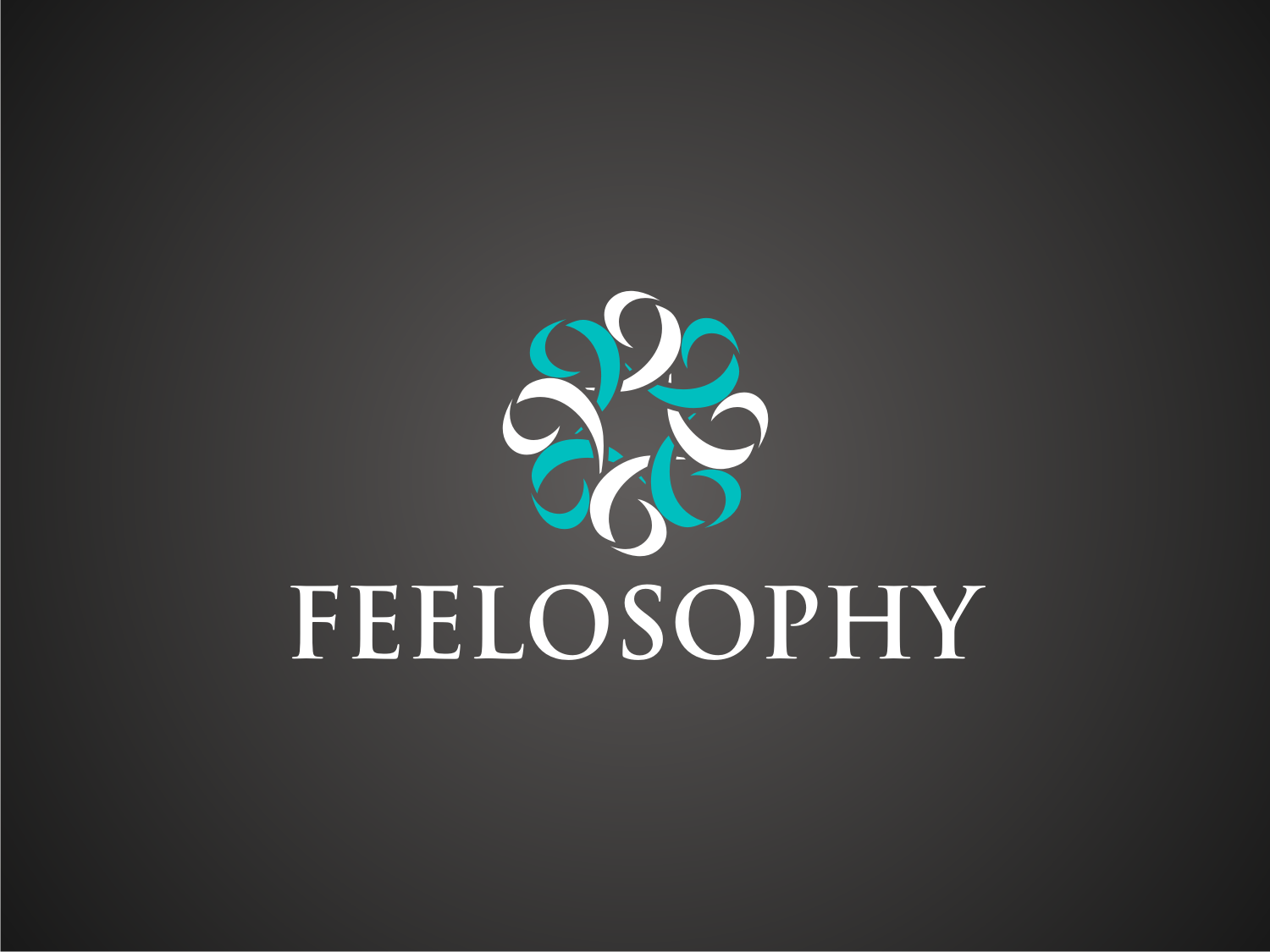 Logo Design by R16 for this project | Design #13476163