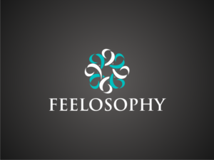 Logo Design by R16 for this project | Design: #13476163