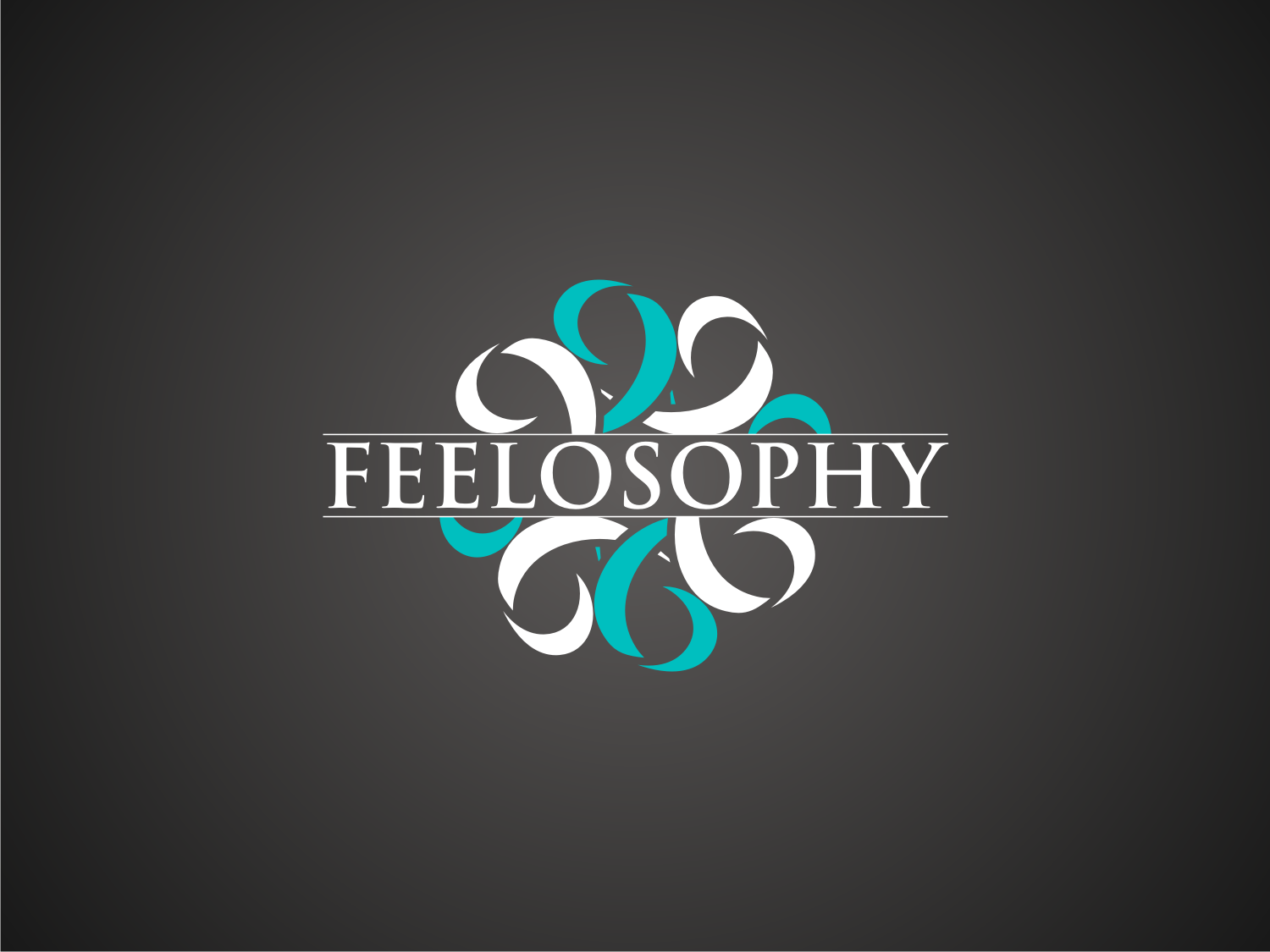 Logo Design by R16 for this project | Design #13476173