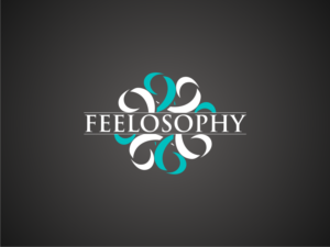 Logo Design by R16 for this project | Design: #13476173