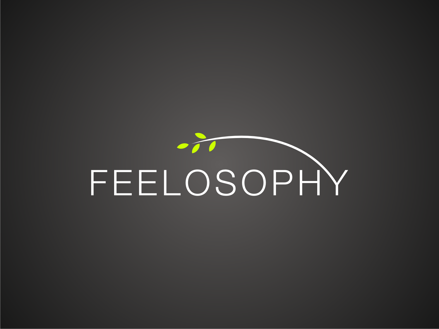 Logo Design by R16 for this project | Design #13476204