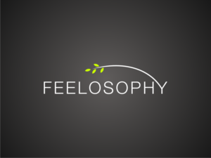 Logo Design by R16 for this project | Design: #13476204