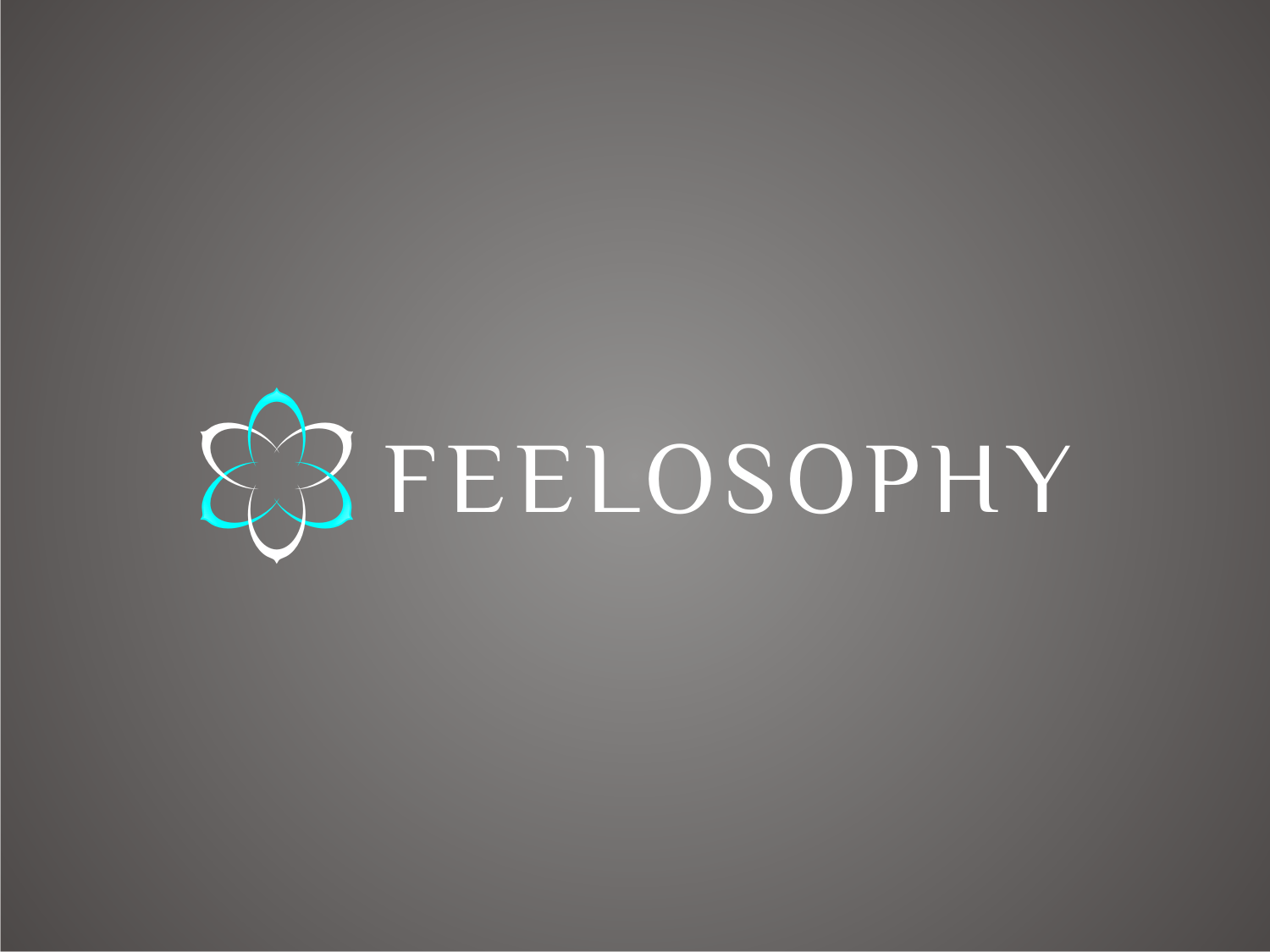 Logo Design by R16 for this project | Design #13493938