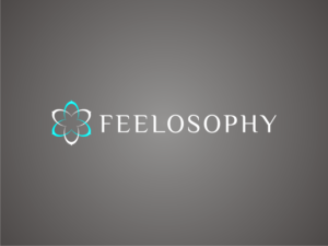 Logo Design by R16 for this project | Design: #13493938