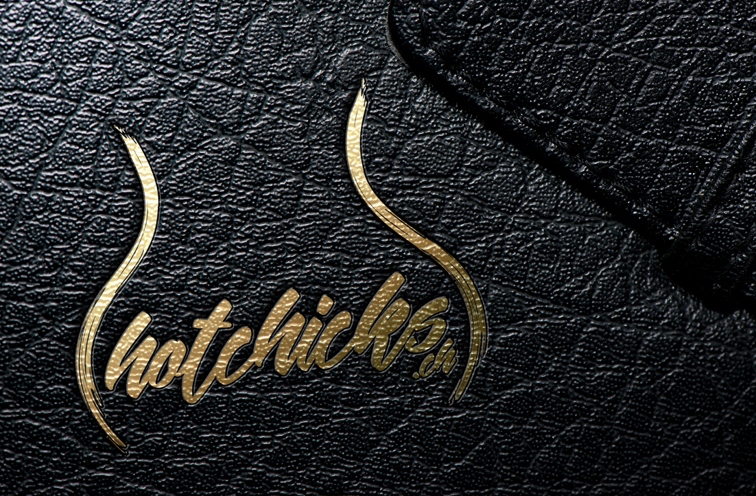Logo Design by GLDesigns for this project | Design #13489905