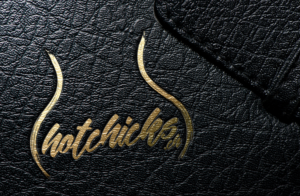 Design de Logo par GLDesigns pour ce projet | Design #13489905
