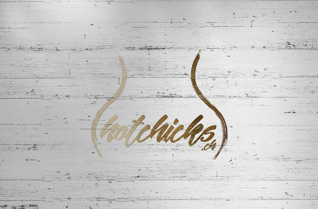 Logo-Design von GLDesigns für dieses Projekt | Design #13489906