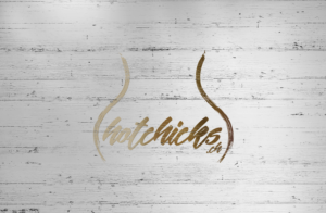 Diseño de Logo por GLDesigns para este proyecto | Diseño: #13489906