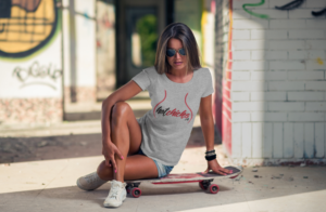 Diseño de Logo por GLDesigns para este proyecto | Diseño: #13489908