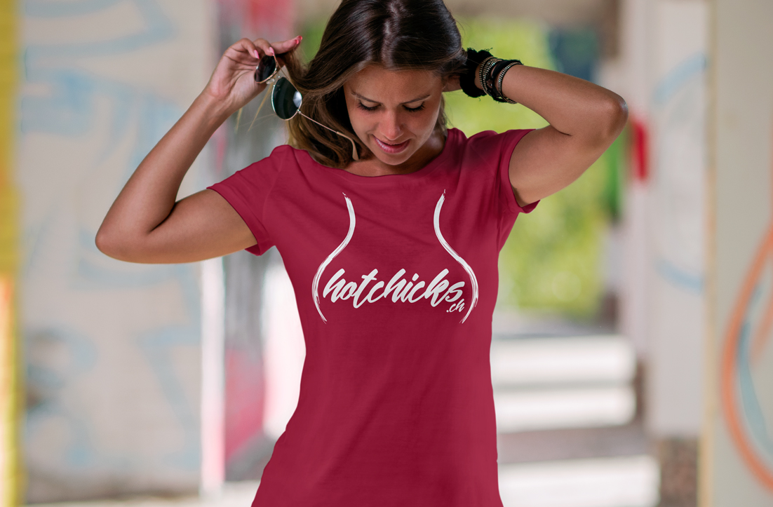 Diseño de Logo por GLDesigns para este proyecto | Diseño #13489909