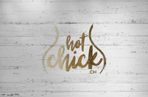 Diseño de Logo por GLDesigns para este proyecto | Diseño: #13501795