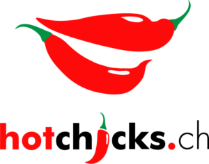 Logo Design by Kyan Nezhad