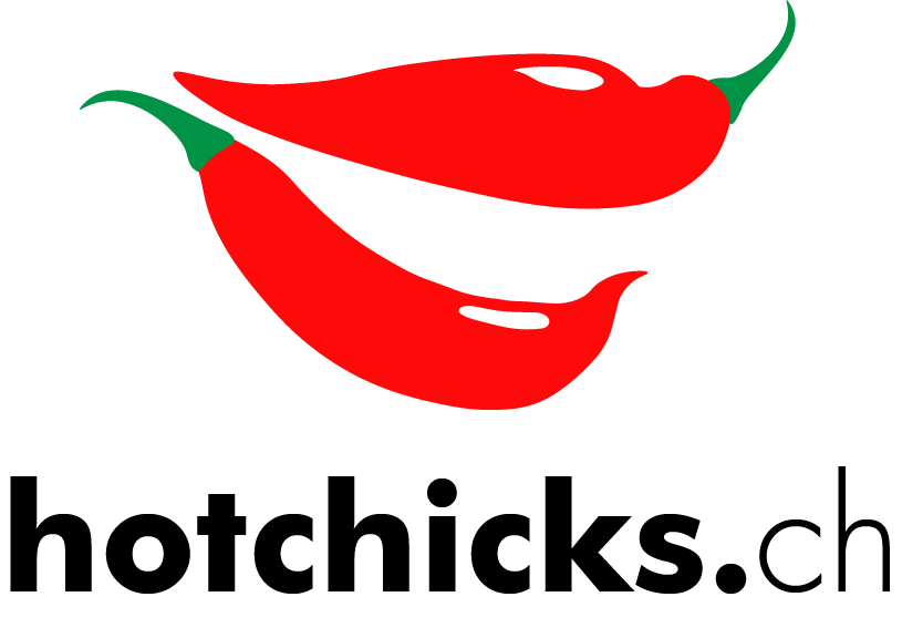 Diseño de Logo por Kyan Nezhad para este proyecto | Diseño #13610177