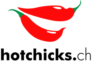 Diseño de Logo por Kyan Nezhad para este proyecto | Diseño: #13610177