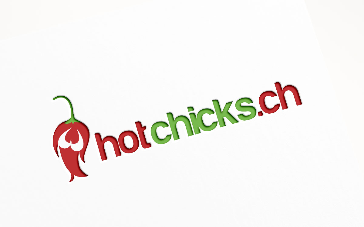 Logo-Design von abstraxt für dieses Projekt | Design #13502204